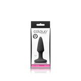 Colors Pleasures - Plug