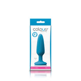 Colors Pleasures - Plug