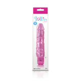 Lollies Smartie