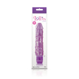 Lollies Smartie