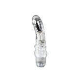 Jelly Rancher 6" Vibrating Massager