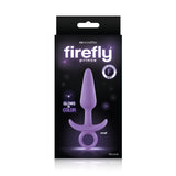 Firefly - Prince