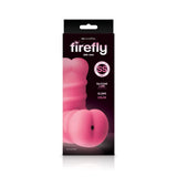Firefly - Dat Ass