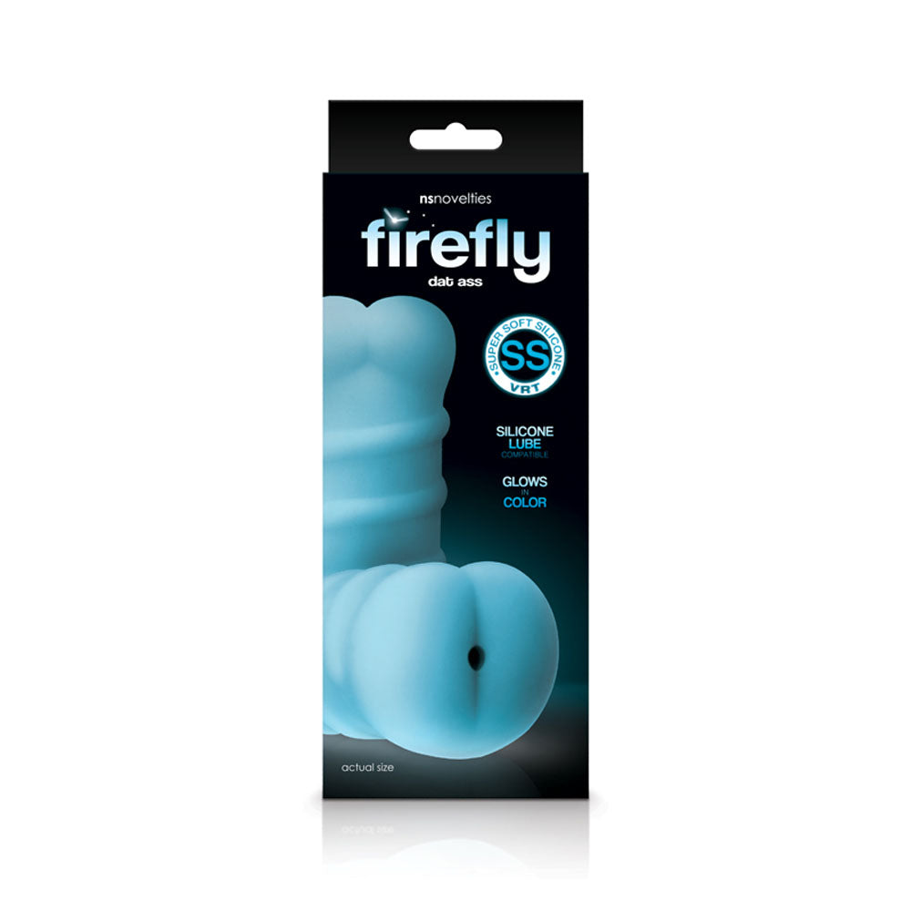 Firefly - Dat Ass