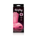 Firefly - Bj