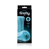Firefly - Yoni