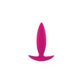 Inya Spades