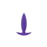 Inya Spades