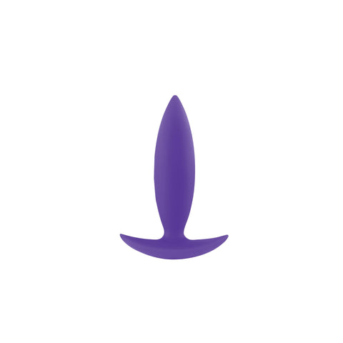 Inya Spades