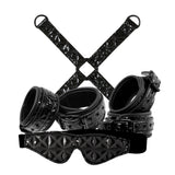 Sinful - Bondage Kit -