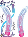 Orgasmic Gels Sensation