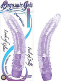 Orgasmic Gels Sensation