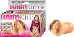 Masturbation Aids for Males