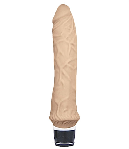 Timeless Classics Top Stud - Flesh