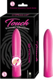 Touch