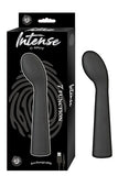 Intense G-Spot
