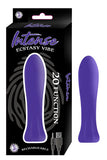 Intense Ecstasy Vibe