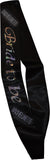 Bride-to-Be Sash