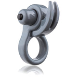 Orny Vibe Ring - - 6 Count