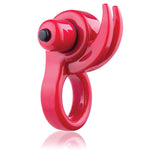 Orny Vibe Ring.