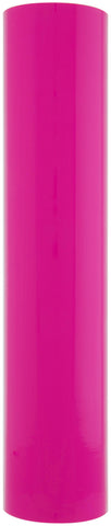 Body Bondage Tape - Pink