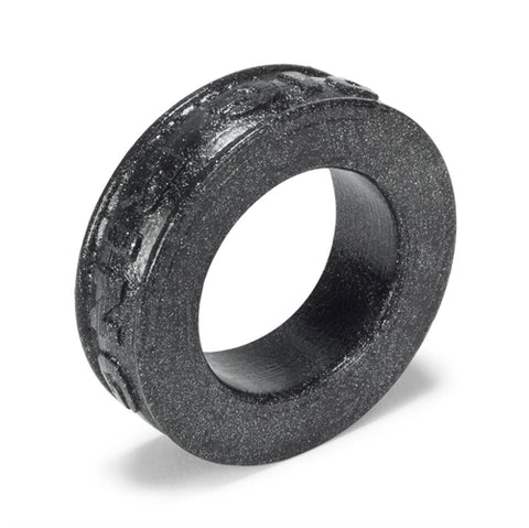 Pig-Ring Comfort Cockring.