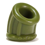 Curved Silicone - Small