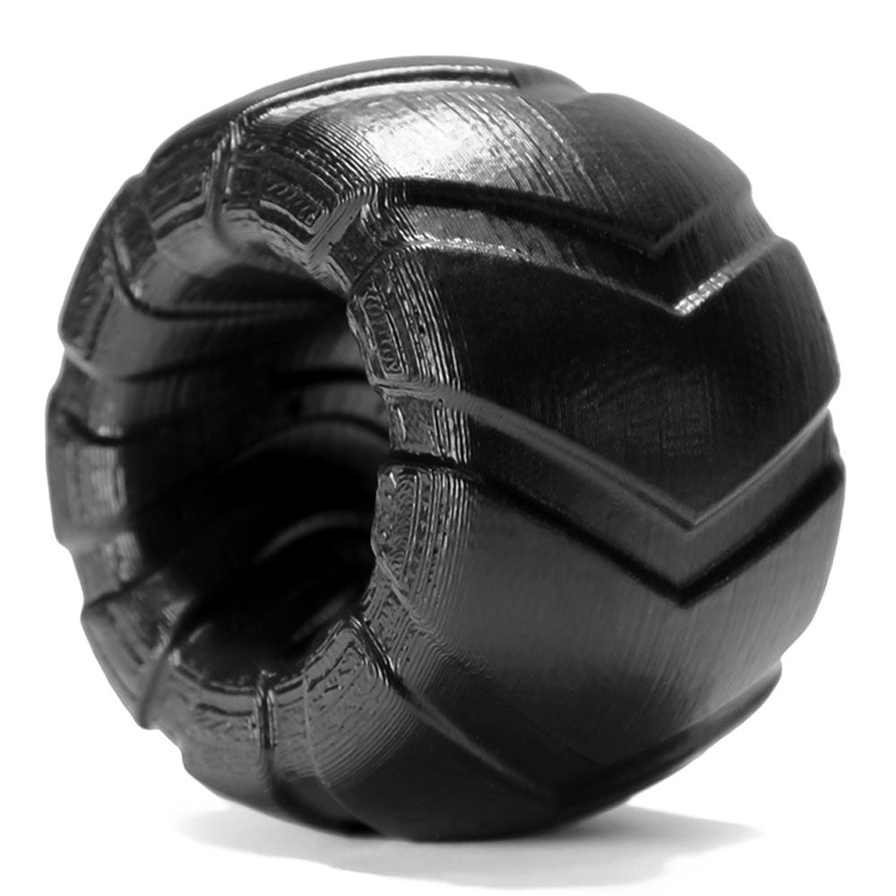 Grinder-2 - Ballstretcher - Large.