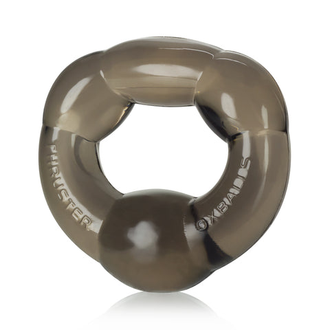 Thruster Cockring