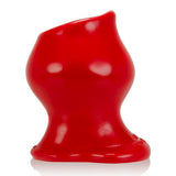 Pig-Hole Ff Fuckplug Oxballs