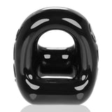360 2- Way Cockring + Ballsling