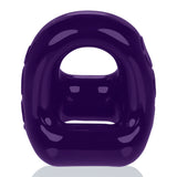 360 2- Way Cockring + Ballsling