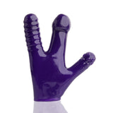 Claw Textured Glove