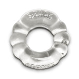 6-Pack Cockring Atomic Jock