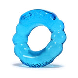 6-Pack Cockring Atomic Jock