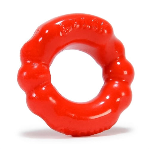 6-Pack Cockring Atomic Jock
