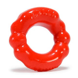 6-Pack Cockring Atomic Jock