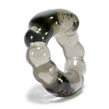 6-Pack Cockring Atomic Jock