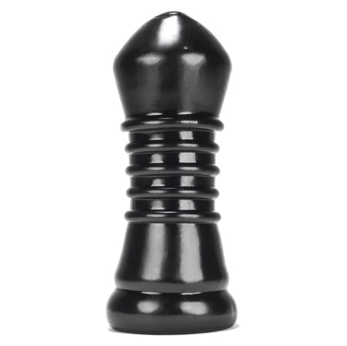 Jerk Jack Off Toy Atomic Jock