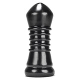 Jerk Jack Off Toy Atomic Jock