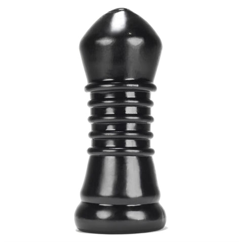 Jerk Jack Off Toy Atomic Jock