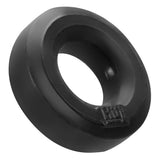 Hunkyjunk C-Ring