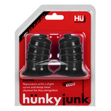 Hunkyjunk Elong Nipsuckers -