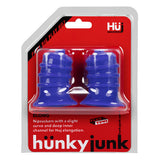 Hunkyjunk Elong Nipsuckers -