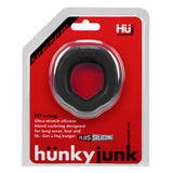 Hunkyjunk Fit Ergo C-Ring.