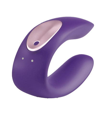 Partner Plus