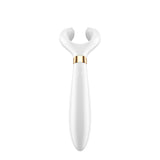 Satisfyer Partner Multifun 3