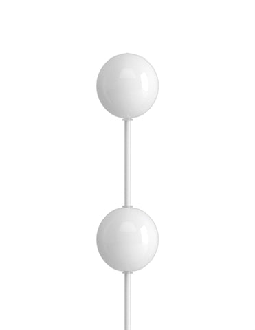 Isex USB Kegel Balls