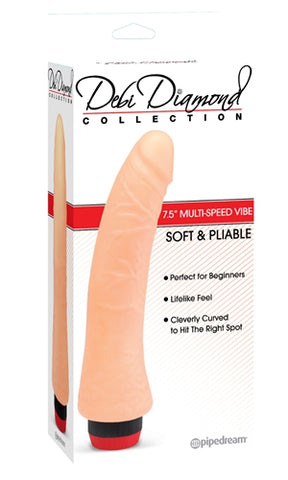 Debi Diamond Collection #2