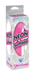 Neon Jr G Softees